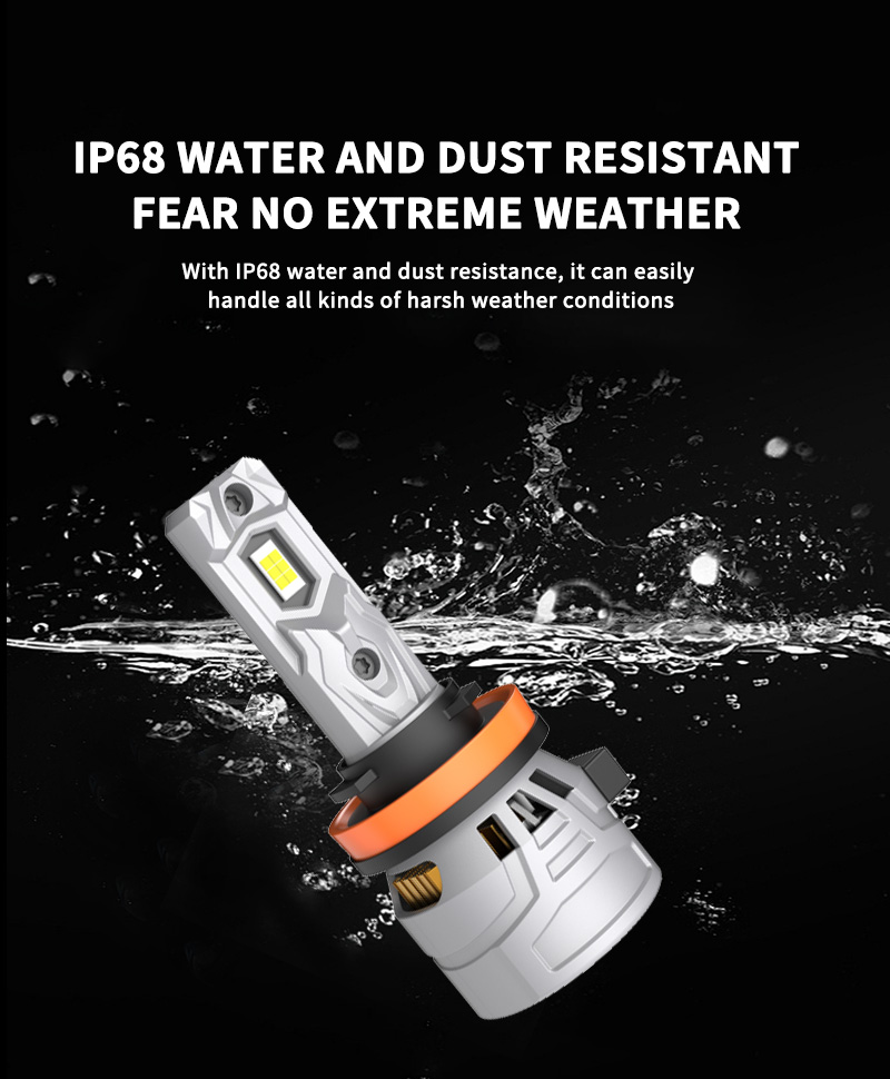 CN Auto Z11 新详情 09