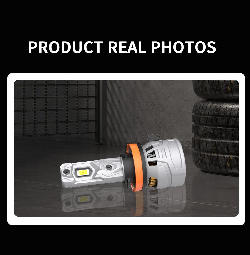 CN Auto Z11 新详情 10