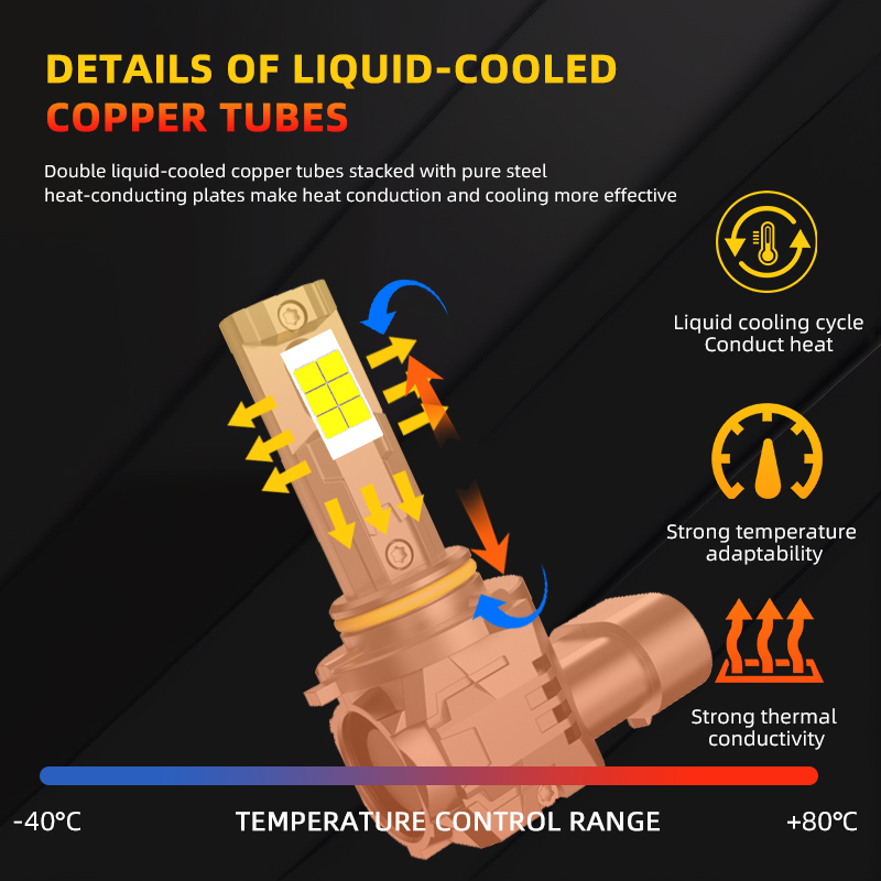 CN Auto h61 主图 2