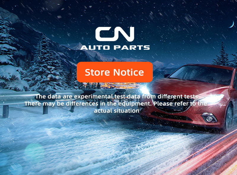 CN Auto 外置驱动透镜 新详情 01