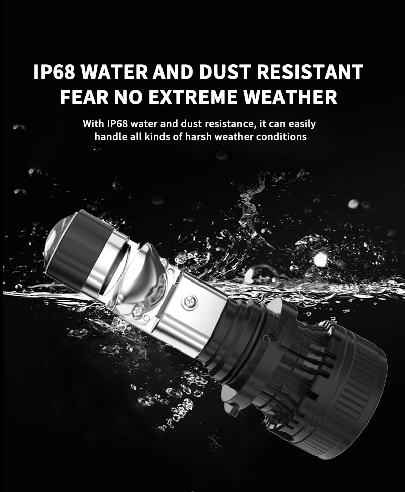 CN Auto 外置驱动透镜 新详情 09