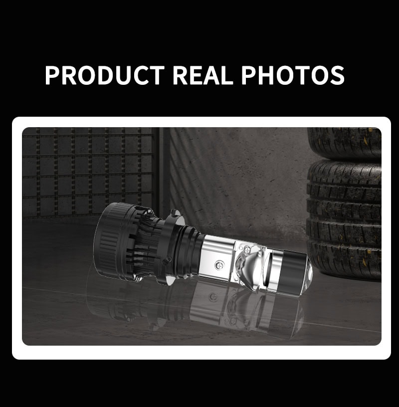 CN Auto 外置驱动透镜 新详情 10