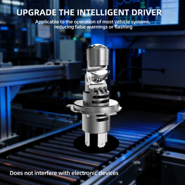 Direct-mount lens - Image 4