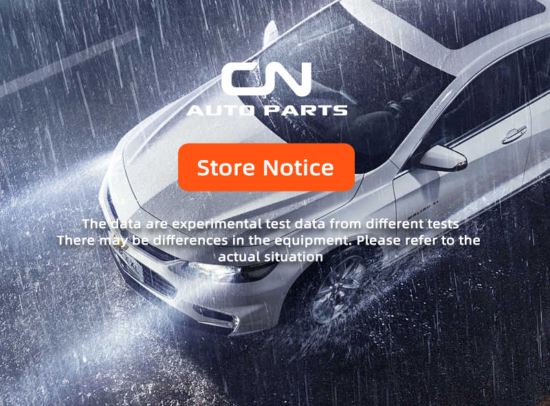 CN Auto 直插式透镜 新详情 01