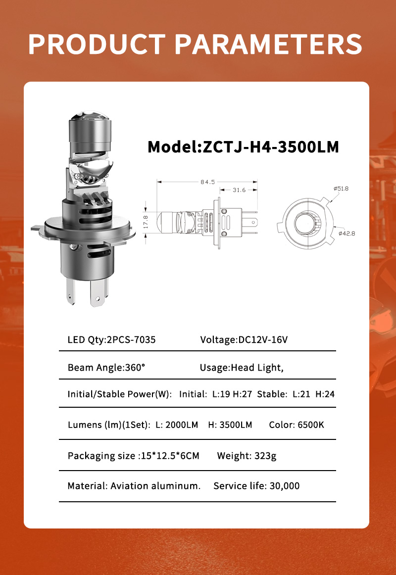 CN Auto 直插式透镜 新详情 04