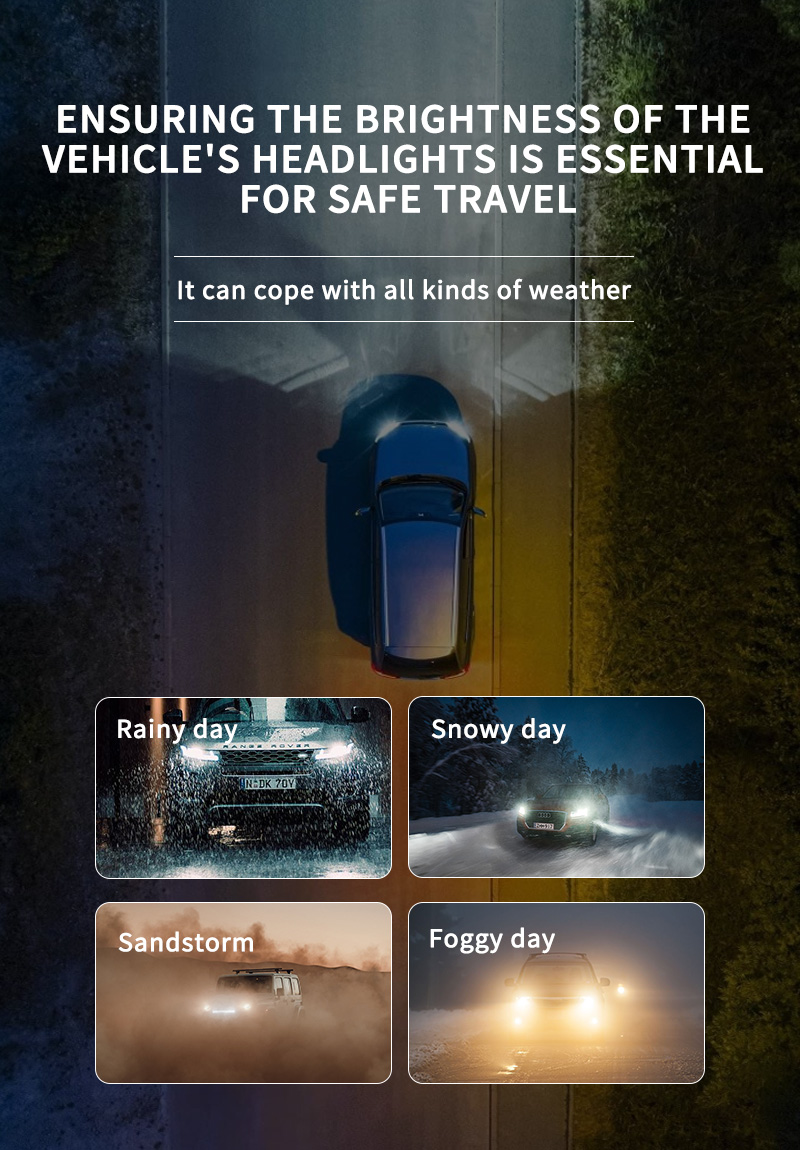 CN Auto 直插式透镜 新详情 06