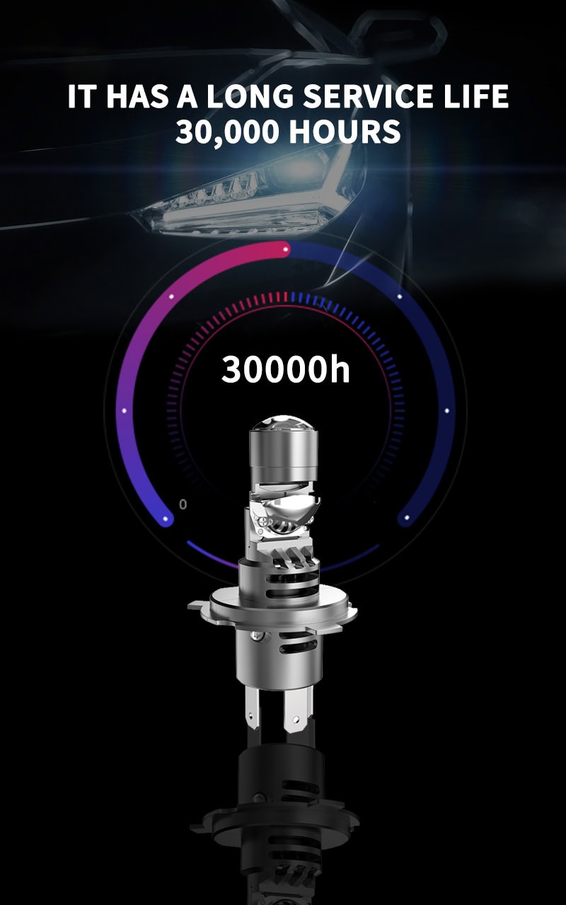 CN Auto 直插式透镜 新详情 08