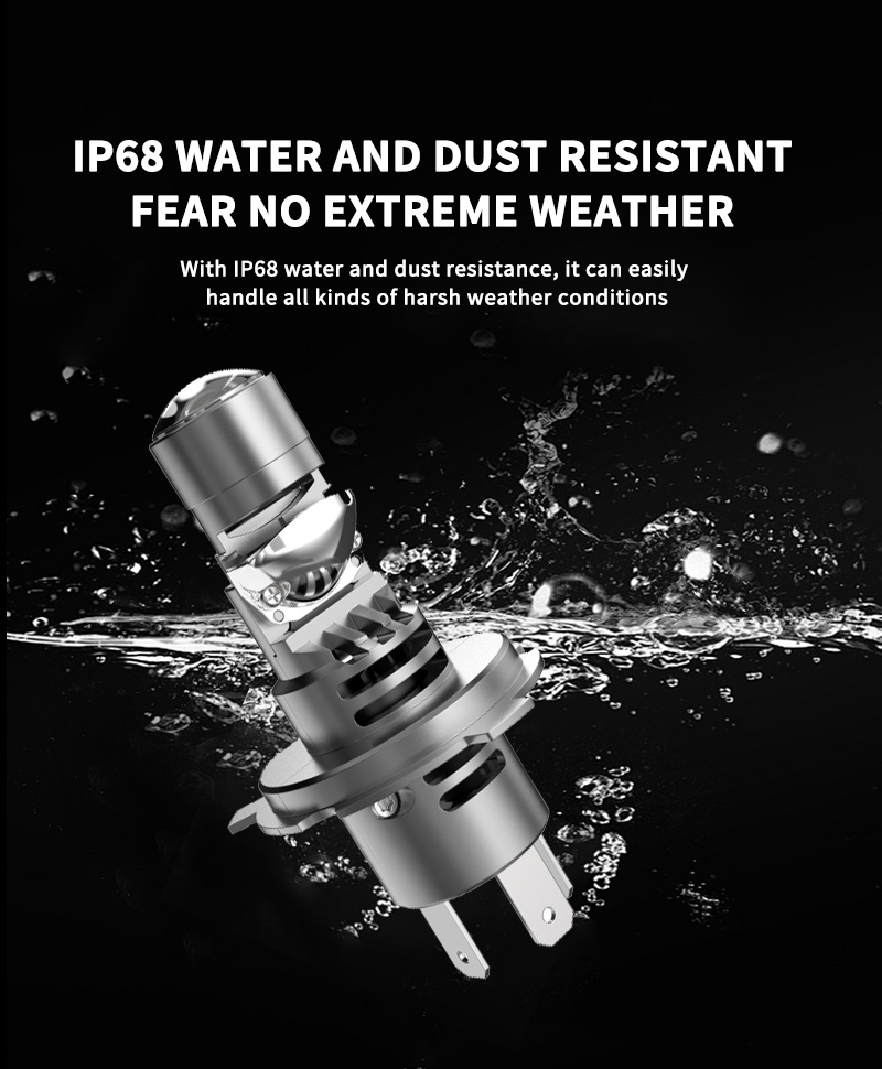 CN Auto 直插式透镜 新详情 09